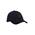 DARKEST NAVY