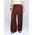 MEDIUM BROWN