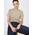 MEDIUM BEIGE