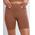 BRONZED CHESTNUT