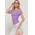 LIGHT PURPLE