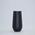 BLACK MATTE