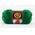 130K GREENBAY