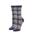 PEACOAT STRIPE