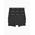 001 BLACK