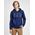 TAPESTRY NAVY