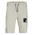 MOONBEAM GREY