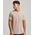PASTAL BEIGE SNOWY