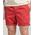EXPEDITION RED