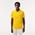 JAUNE YELLOW