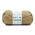 122T HAZELNUT