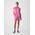 INDIA PINK