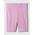 SUGAR PINK