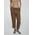 LT PASTEL BROWN