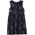 TAPESTRY NAVY