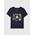 TAPESTRY NAVY