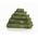 LODEN GREEN