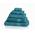 BLUESTONE
