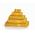 BRIGHT GOLD