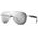 SLIVER CHROME