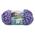 234 JACKSONVILLE TAFFY