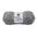 404 SILVER HEATHER