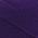 147 PURPLE