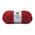 400 RED HEATHER