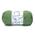 172 OLIVE