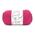 186 CERISE