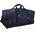 NAVY/BLACK