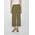 MEDIUM BEIGE