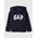 TAPESTRY NAVY