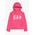 PINK JUBILEE NYLON ON