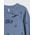 BAINBRIDGE BLUE
