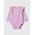 LAVENDER MIST 16-3307T