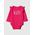JELLY BEAN PINK