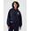 NAVY UNIFORM