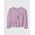 LAVENDER MIST 16-3307