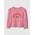 ELLE PINK