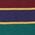 MULTI STRIPE