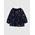 NAVY UNIFORM