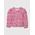 ELLE PINK