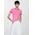 MEDIUM PINK