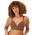BRONZED CHESTNUT