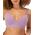 SOJOURN LILAC