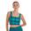 PLAID MATCH GRN