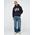 NAVY UNIFORM