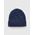NAVY UNIFORM