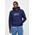 TAPESTRY NAVY